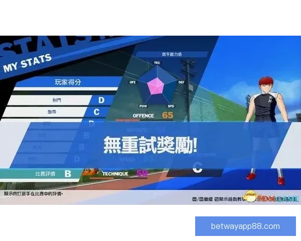 世界杯竞猜玩法全解析技巧策略与投注技巧深度指南