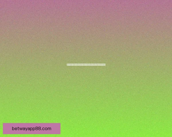 世界杯竞猜参与预测技巧分析精准预测赛事胜负走势数据研判